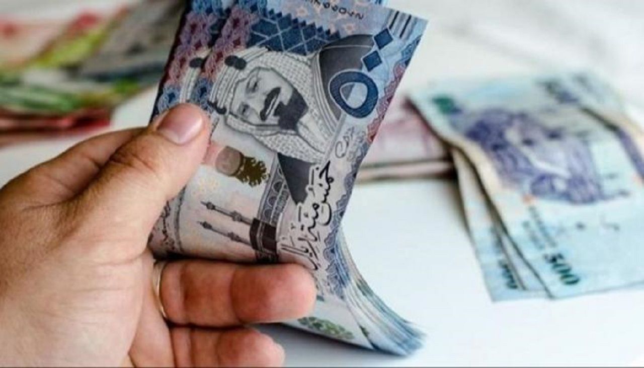 تمويل المتقاعدين 500 الف ريال من شركة اليسر