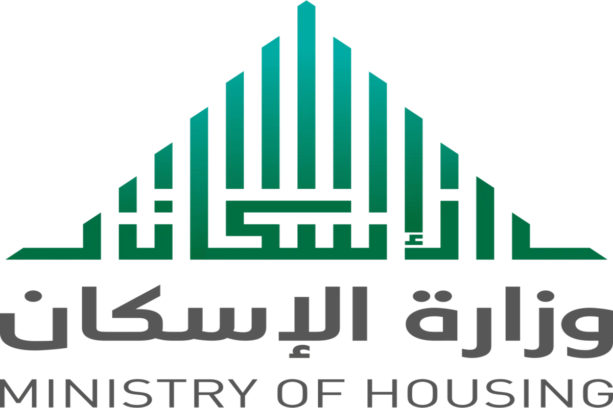 كيف اعرف أني مستحق 1445 في الإسكان