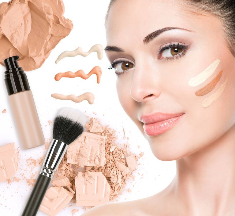 133 195002 how choose right foundation oily skin 2