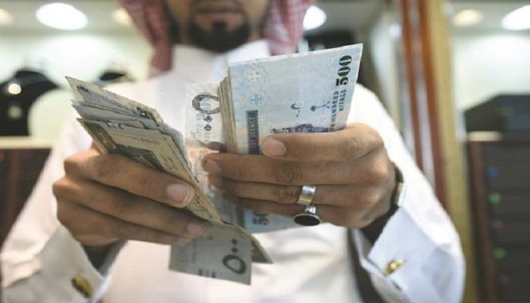 موافقة فورية.. طريقة تقديم تمويل شخصي براتب 3000 ريال سعودي بفترة سداد 5 سنوات