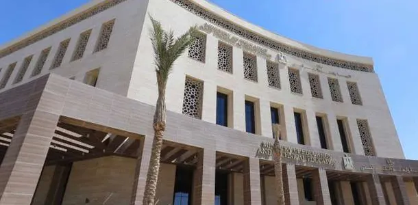 المديريات التعليمية توجه المعلمين الفائزين بالمسابقة لاستيفاء مسوغات التعاقد