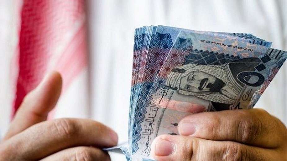 تمويل نقدي 120 الف ريال بالتقسيط وبدون كفيل من بنك التنمية الاجتماعية
