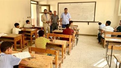 تعليمات هامة لتعزيز جودة التعليم في المدارس الابتدائية : تنفيذ تقييمات تشخيصية
