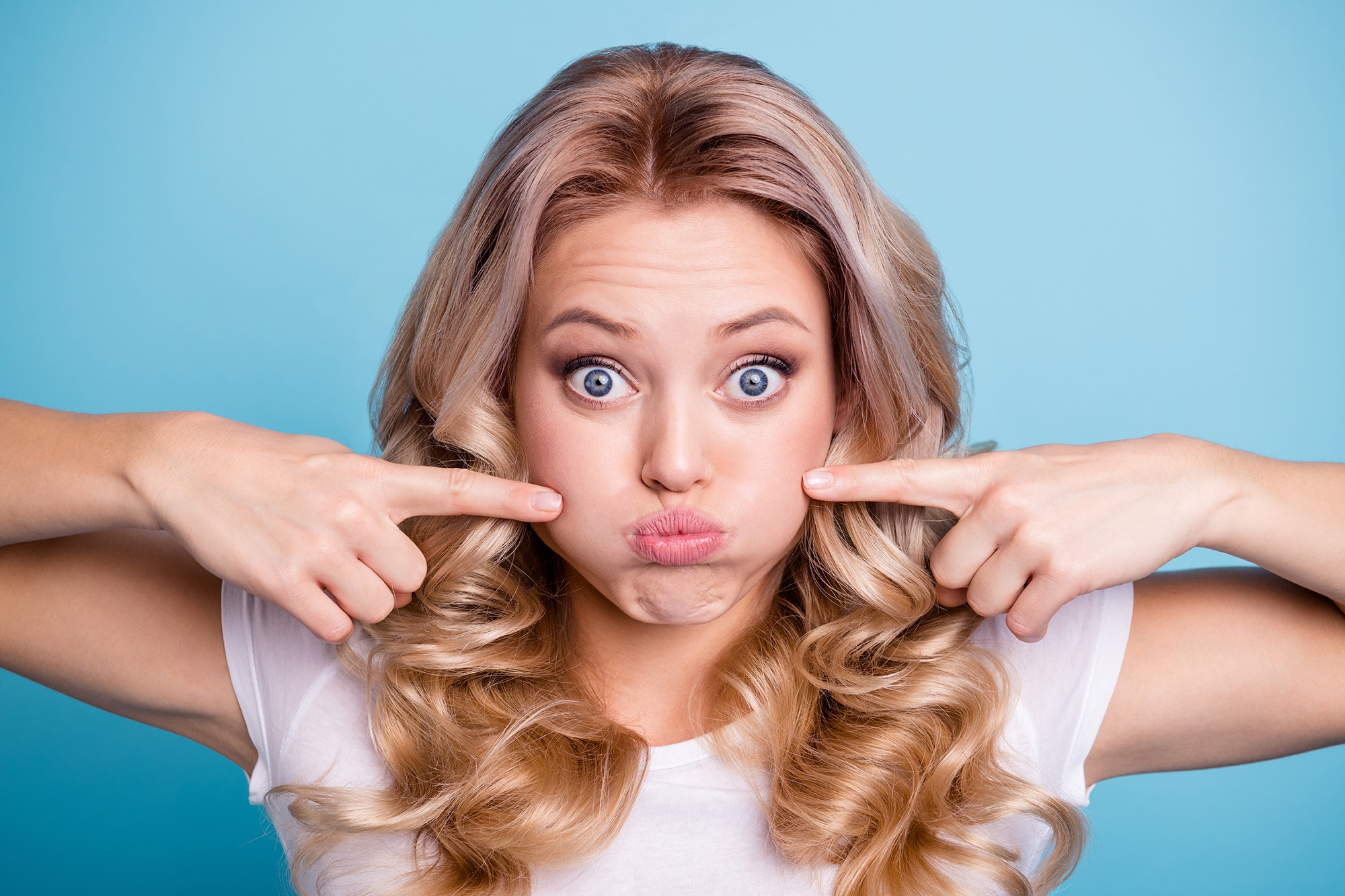 173 143010 amazing ways recipes fattening face 3