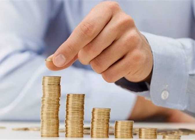 شهادات الادخار في البنوك الحكومية لعام 2023....العائد الثابت والعائد المتغير
