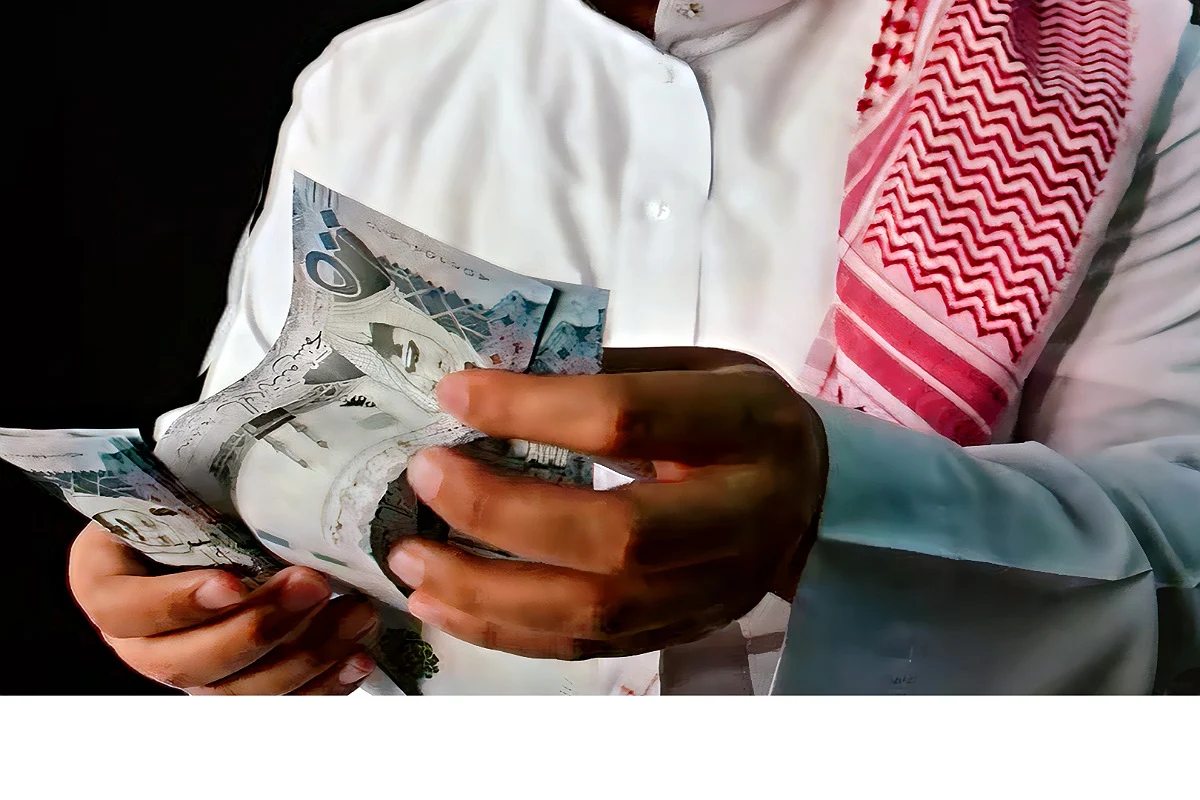 قرض الأسرة الجديد يصل 100 ألف ريال بدون كفيل وبدون فوائد من بنك التنمية الاجتماعية