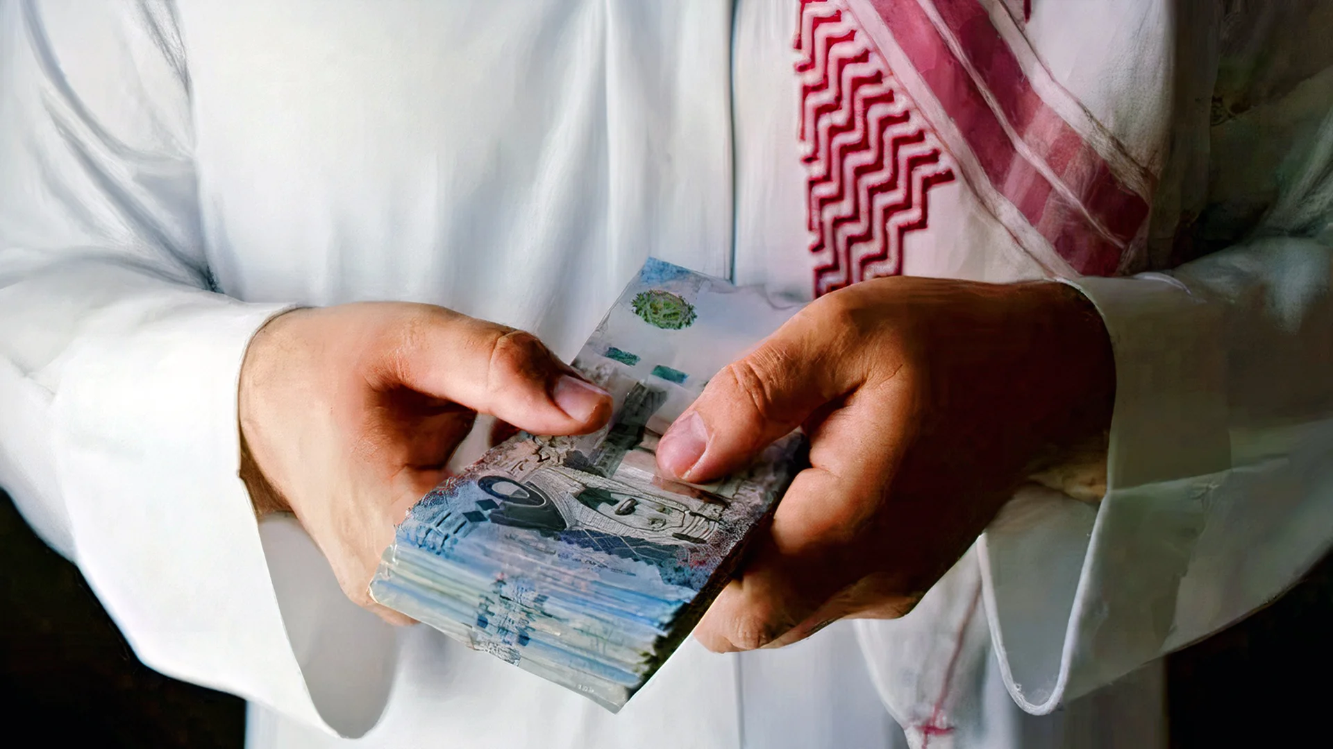 تمويل شخصي سريع من شركة عبد اللطيف جميل