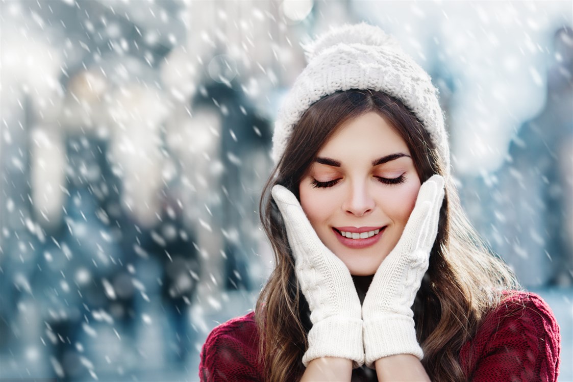 201112025011791shutterstock 519165067