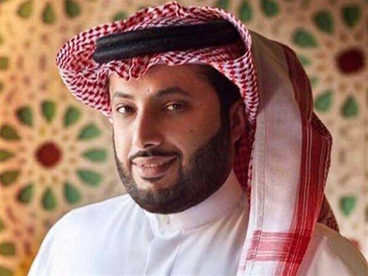 الحصول على مساعدة مالية وعينية من مؤسسة تركي آل شيخ