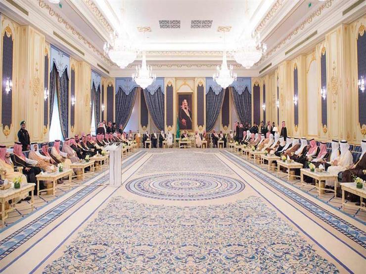 الدعم المالي بدون رد المبلغ للأسر المحتاجة بدعم الملك سلمان وأرقام التواصل الديوان الملكي