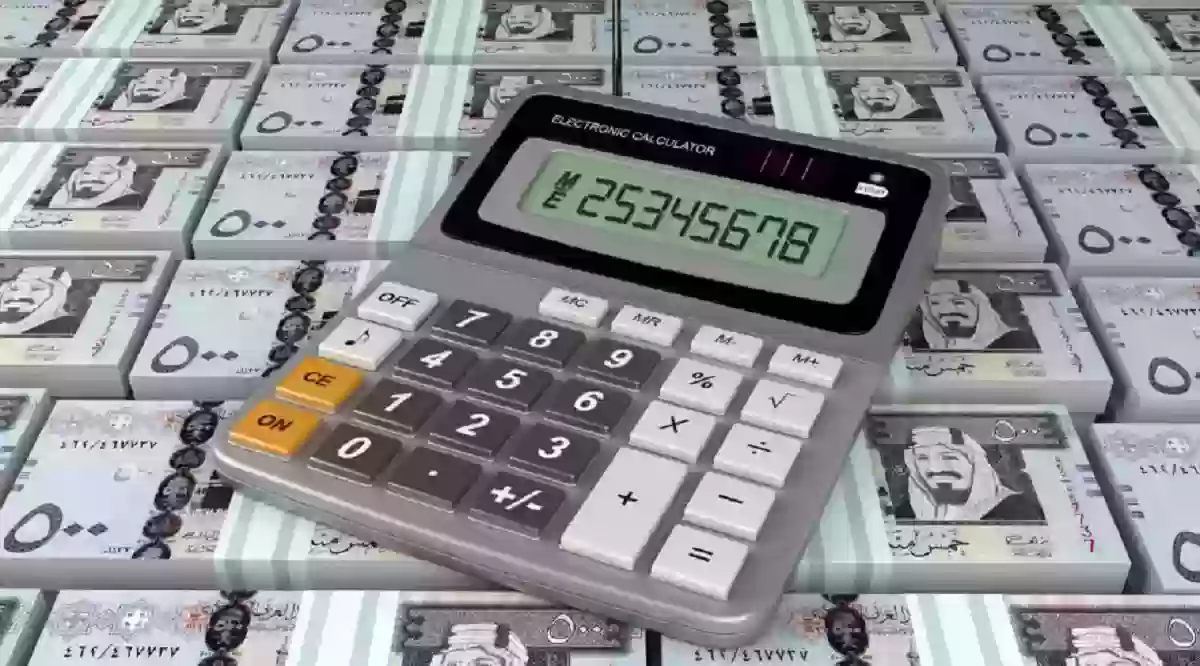 21 1