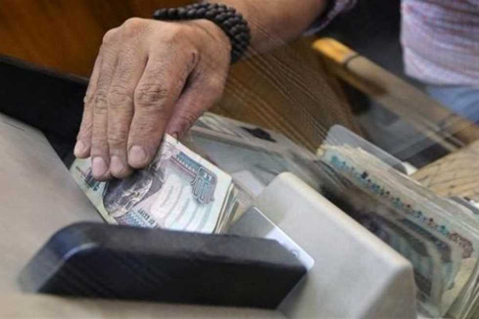 زيادة المعاشات 2024... تفاصيل ومواعيد الزيادة السنوية