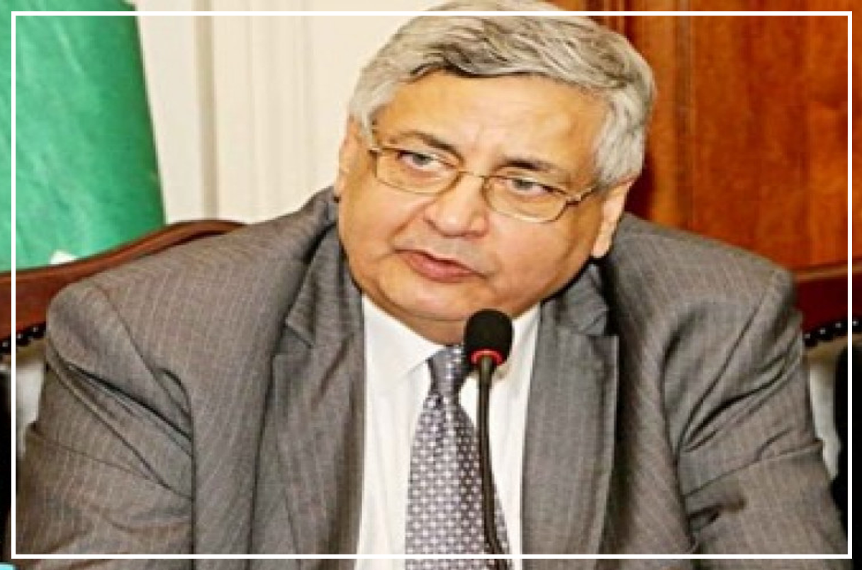 مستشار الرئيس للصحة: مصر نجحت في اجتياز أزمات صحية كبيرة مثل أزمة كورونا