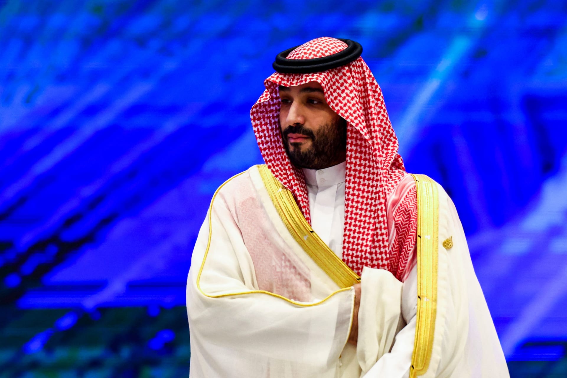 أسرع طريقة طلب مساعدة مالية أو سكنية من ولي العهد محمد بن سلمان