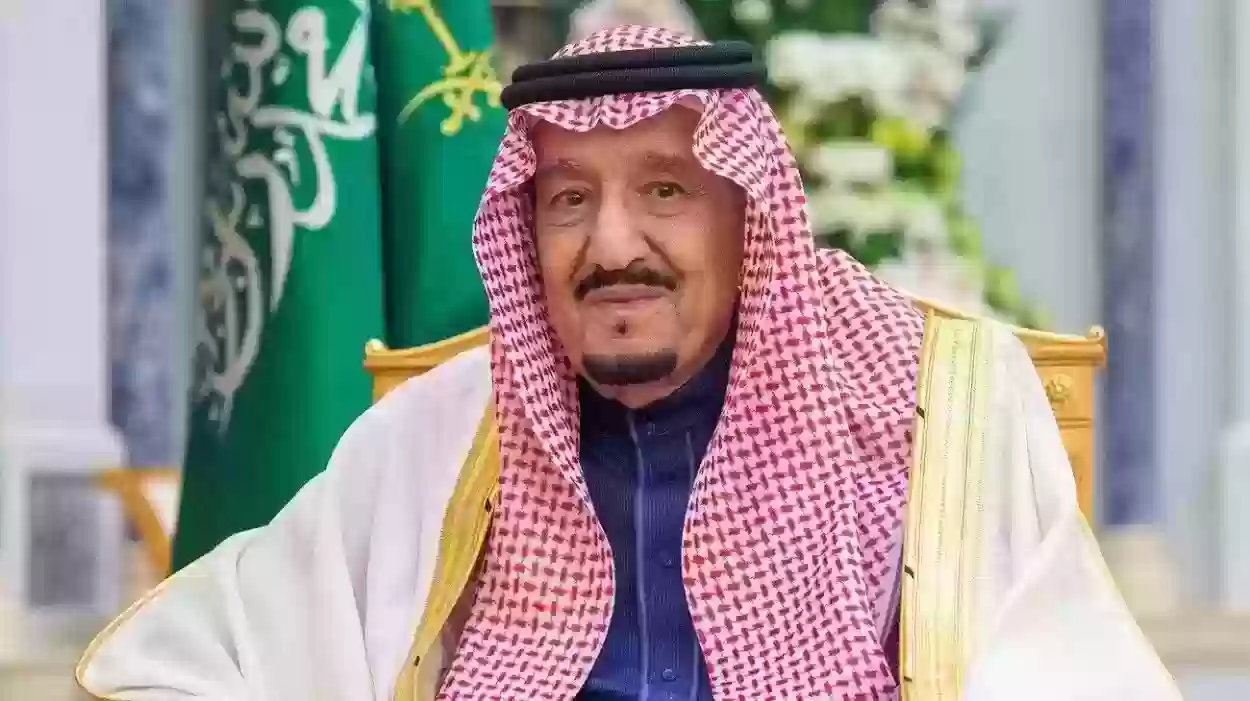 شروط إعفاء السجناء