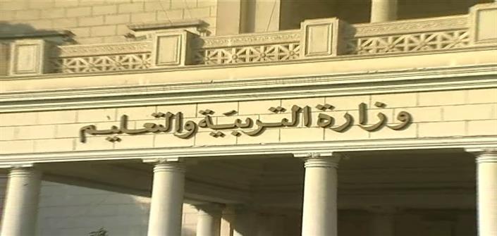 تحديث مهم..إضافة درجات الشهر إلى مجموع الفصل الدراسي الأول لطلاب النقل