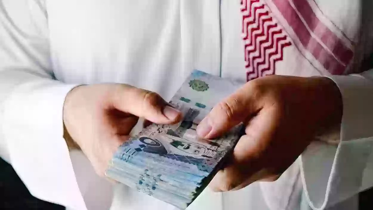 3 5