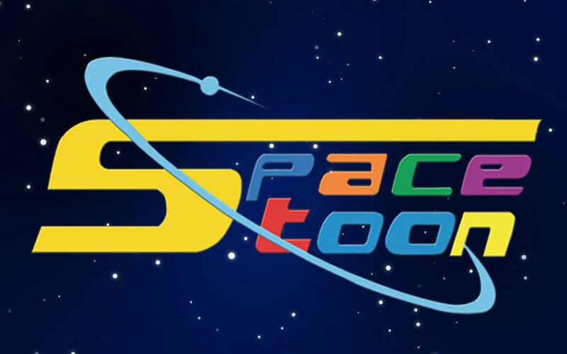 ما هو تردد قناة سبيستون spacetoon 2023؟ على قمر صناعى النايل سات بجودة hd