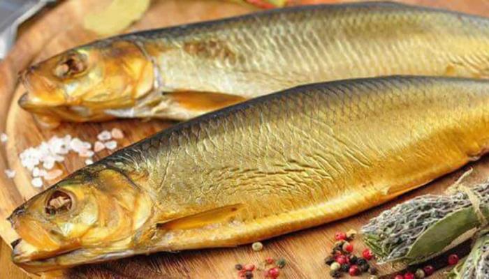 47 140848 herring fish salad