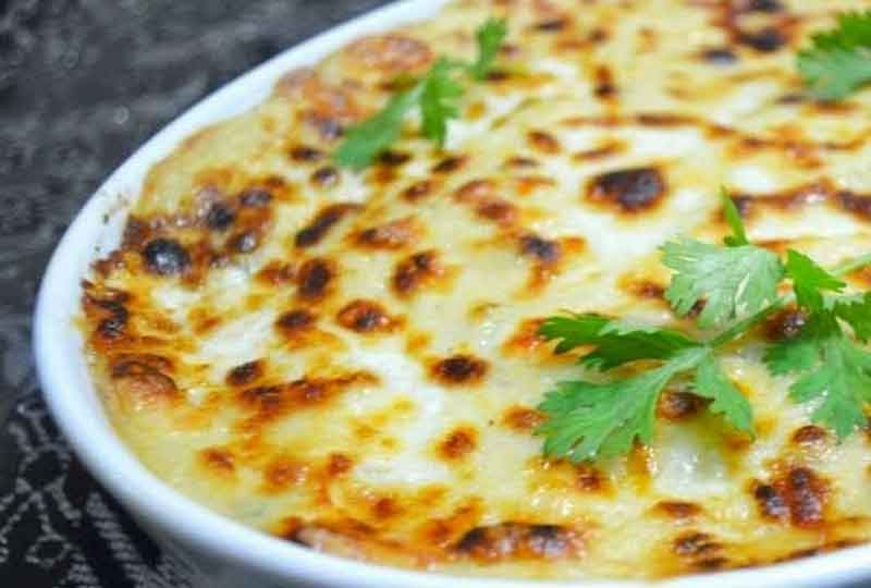 63168 طريقة عمل النجرسكو