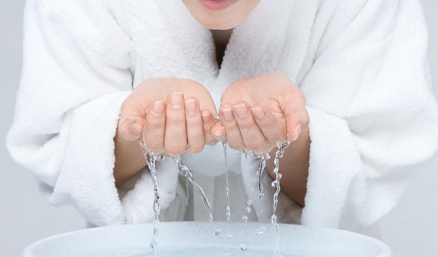 7 tips healthy glowing skin lg