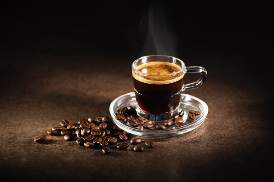 73461 القهوة