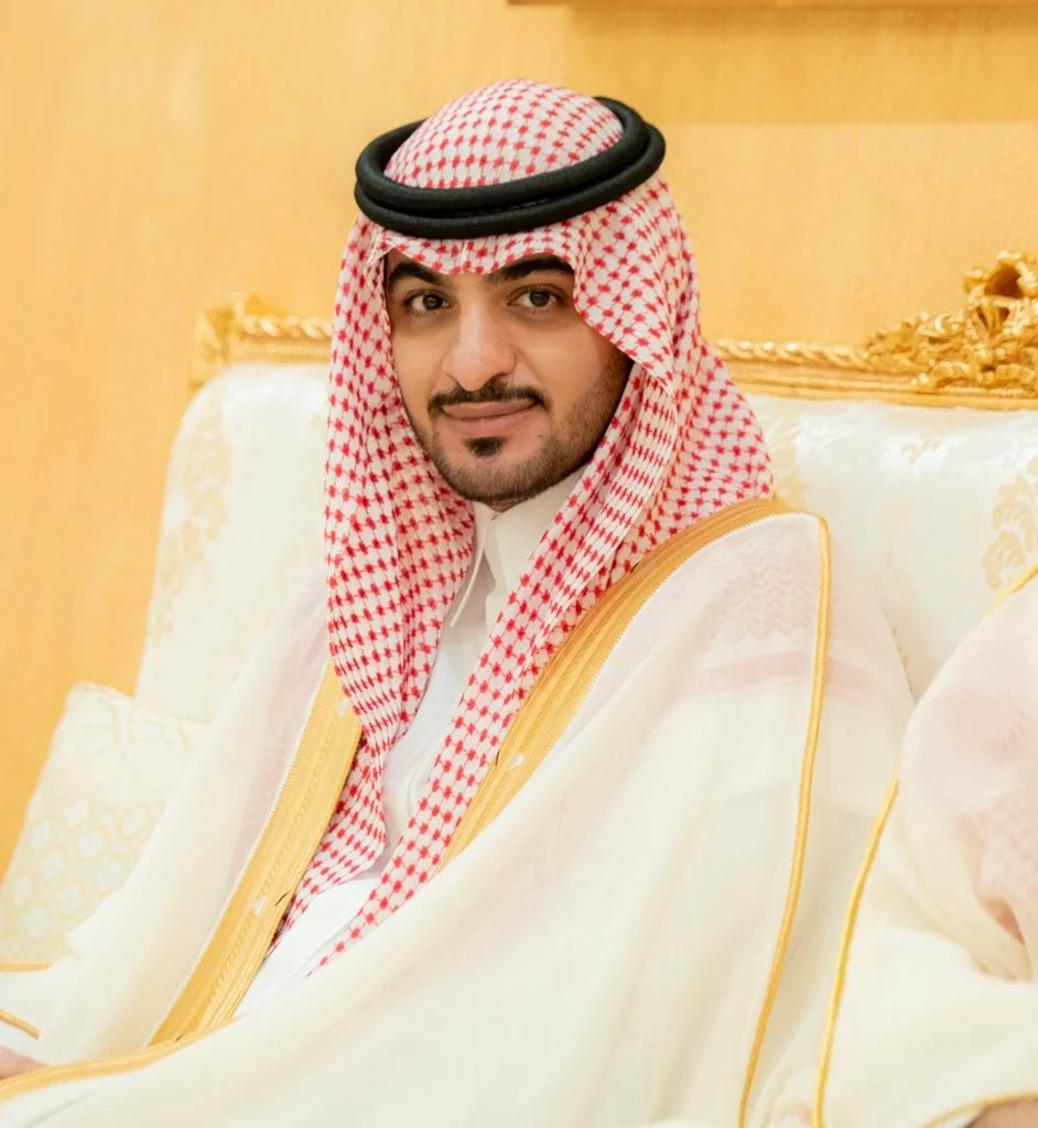 ما هو سبب وفاة الأمير الشاب سعود بن محمد بن فهد آل سعود؟