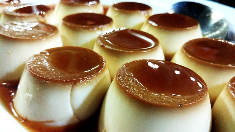 800px Cremecaramel