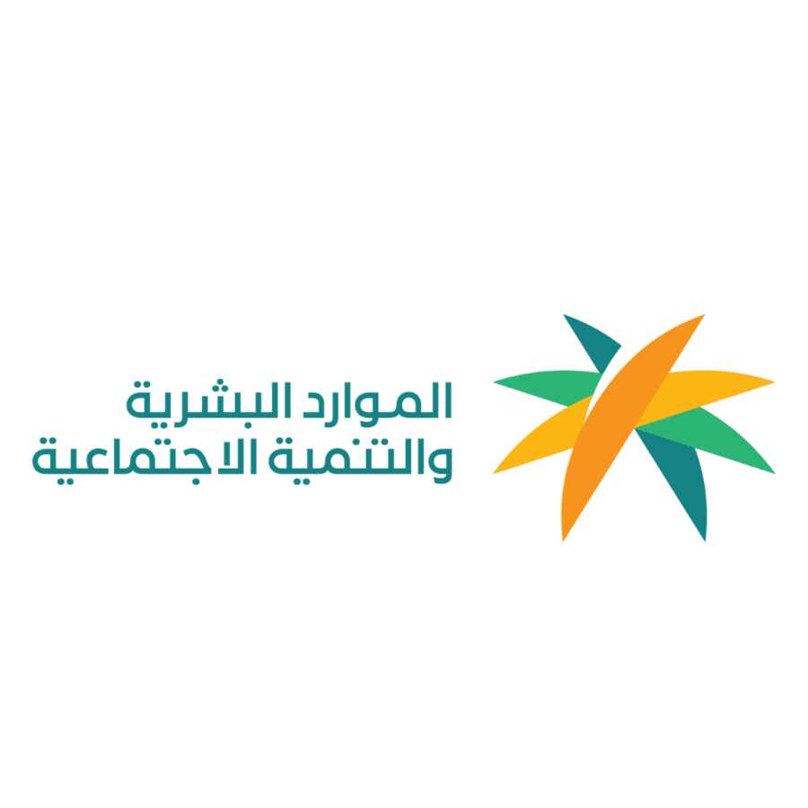 هل يسقط المقابل المالي 1445 عند نقل الكفالة