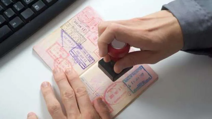 استعلام تأشيرة برقم الجواز عبر منصة إنجاز 1445هـ.. الرابط والخطوات