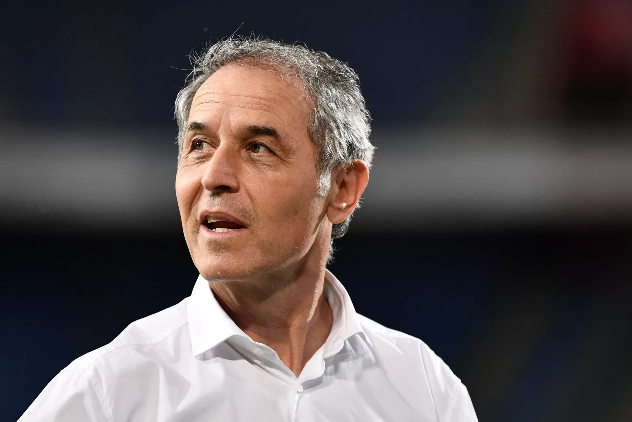 Al Ahly s Swiss coach Marcel Koller 260123 scaled