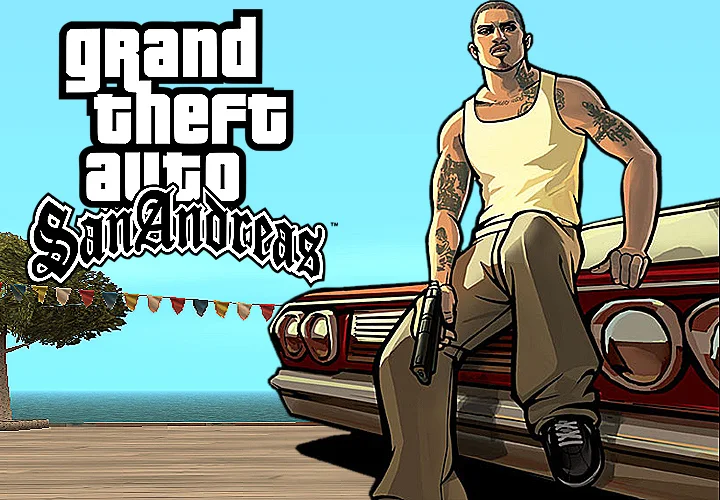 أسرع خطوات تنزيل Gta 6 Online 2024 الرسمية