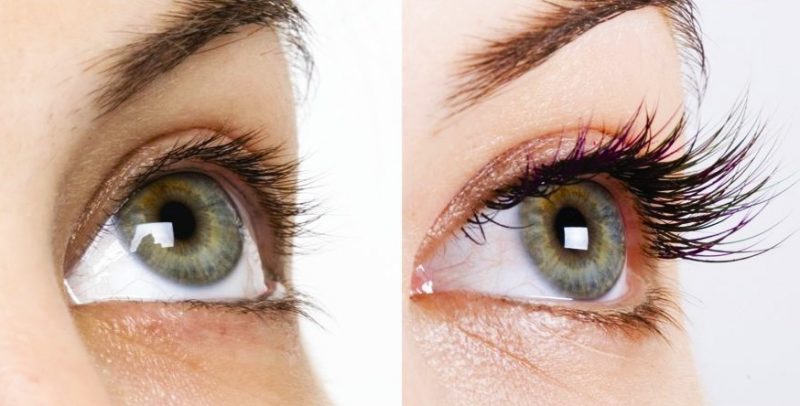 Grow Eyelashes scaled 1