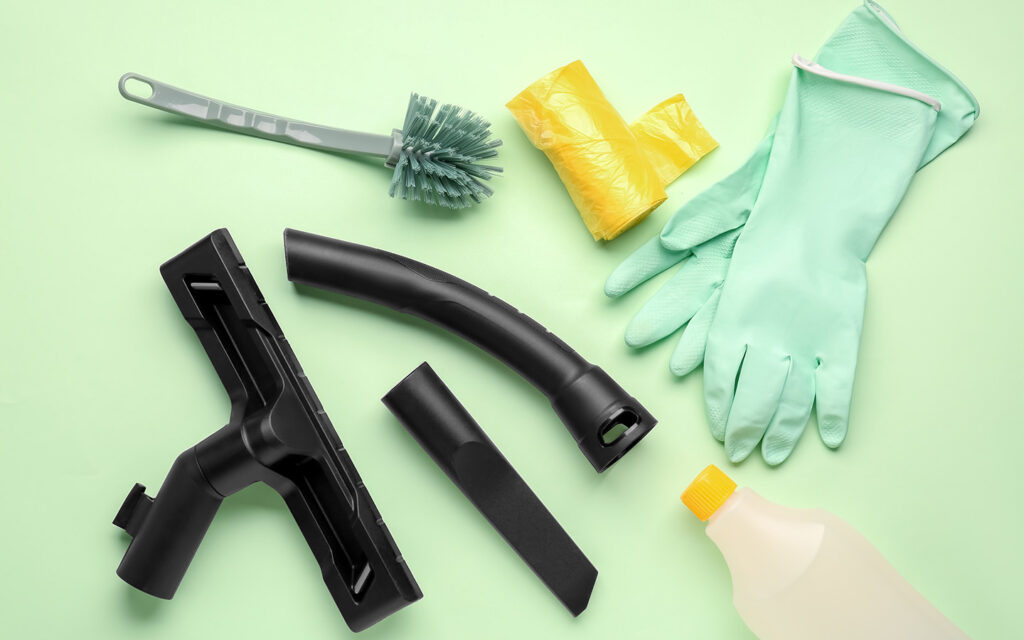 How to clean the vacuum cleaner Body 3 19 6 23 ar 1024x640 1