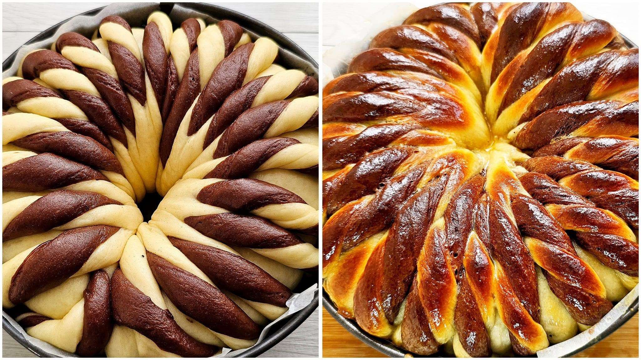 طاقية السلطان