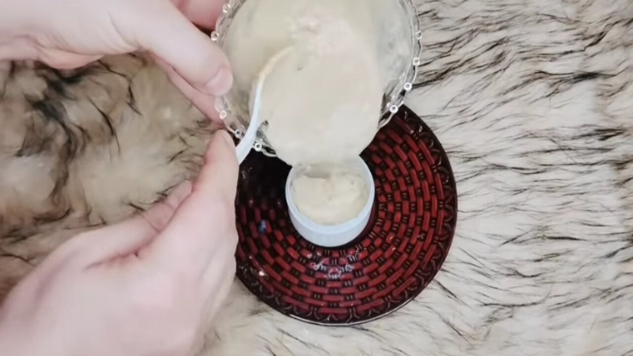 سيروم البشرة