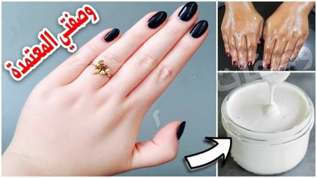 سكرب القهوة