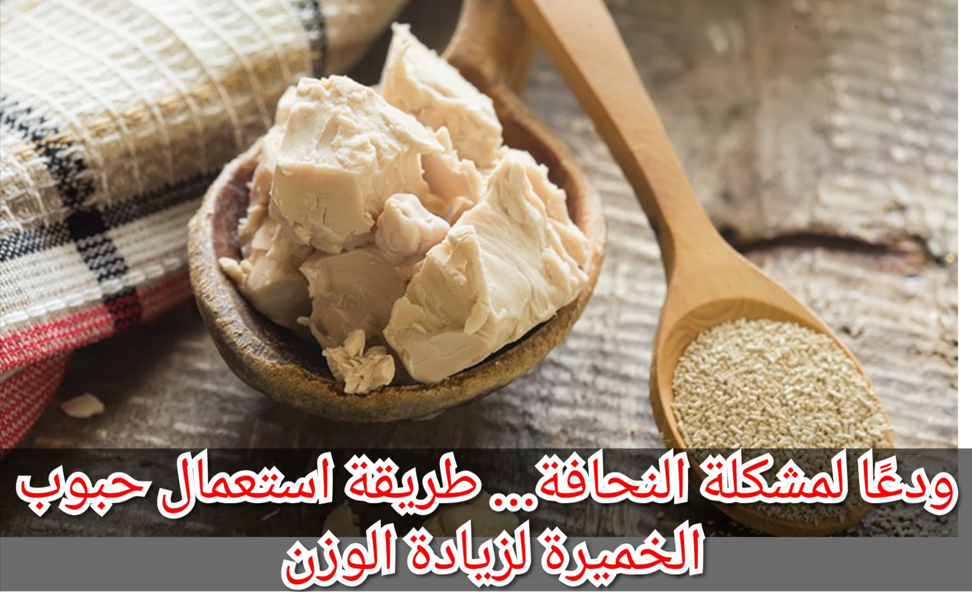 IMG ٢٠٢٣١١٠٩ ٠٦١٩٤٠