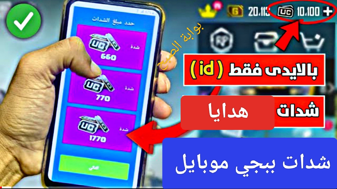 IMG ٢٠٢٣١١١٧ ٢١٠٧٢٠