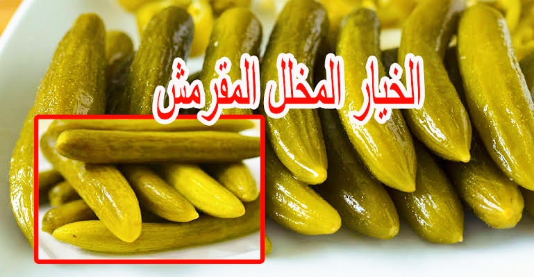 IMG ٢٠٢٣١١١٩ ٢١٢٧٤٠