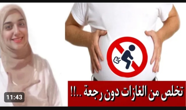 IMG ٢٠٢٣١١٢٠ ١٤٥٣١٨