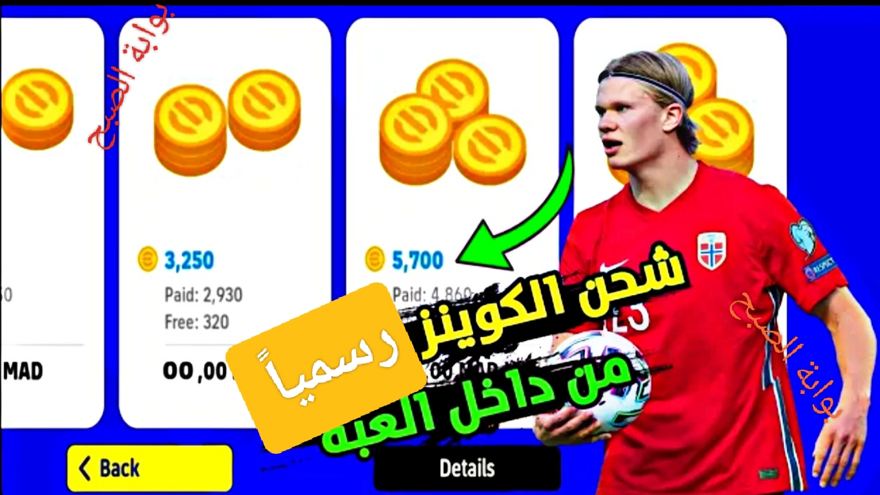 IMG ٢٠٢٣١١٢٢ ٠٢٠٥١٥