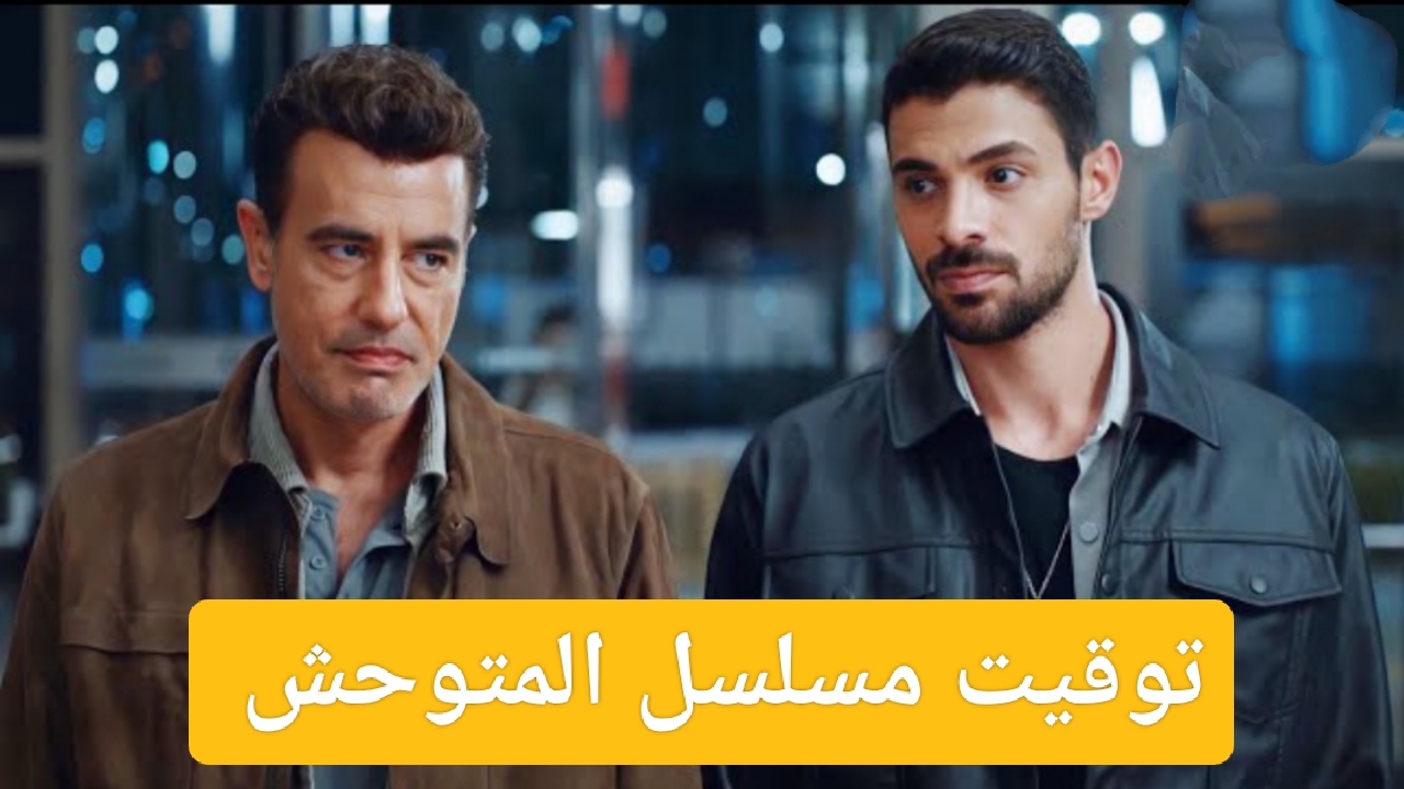 IMG ٢٠٢٣١١٢٥ ٠٠١٠١٥