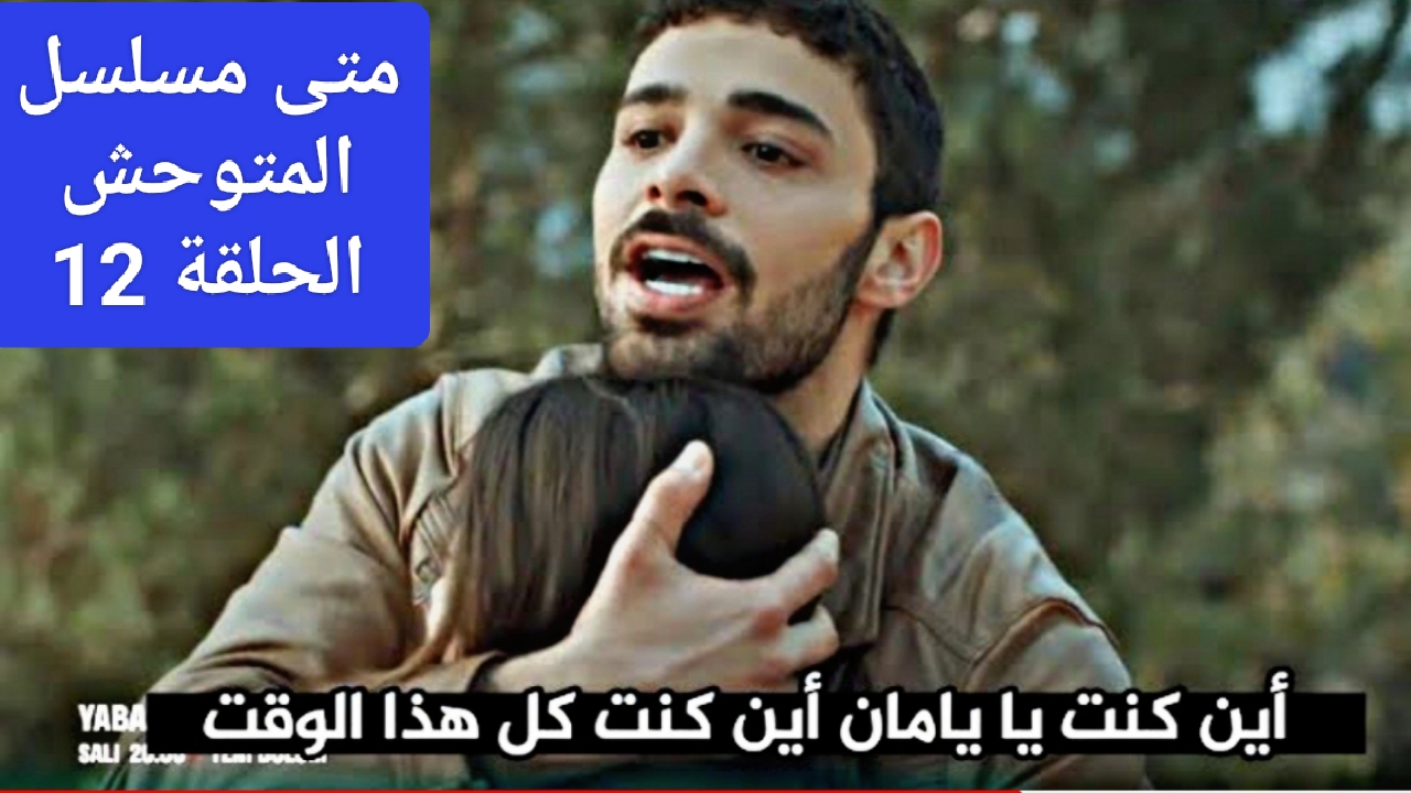IMG ٢٠٢٣١١٢٦ ١٧٤٤٠٢