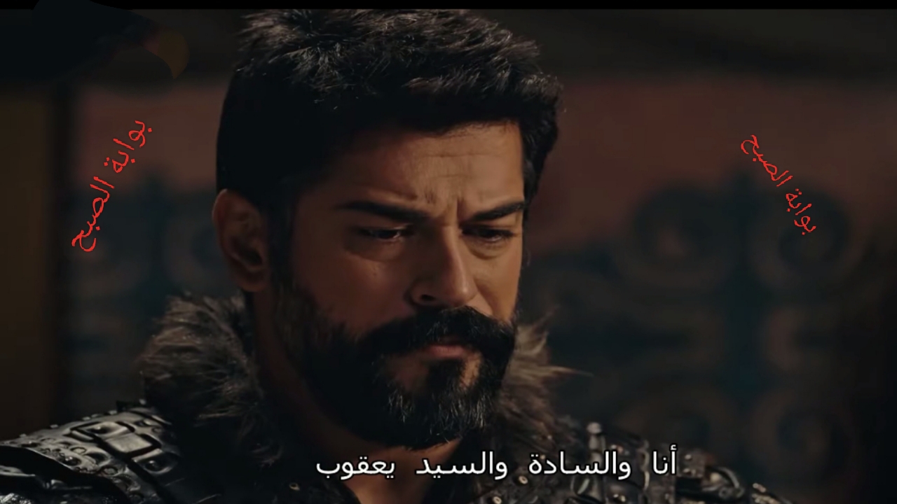 IMG ٢٠٢٣١١٢٧ ٢٠٤١٢٧