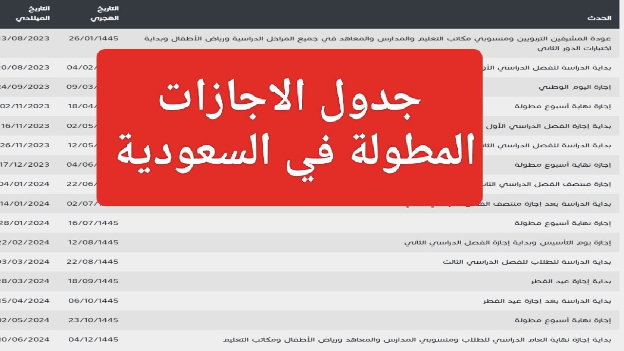 IMG ٢٠٢٣١١٢٧ ٢٢٤٤٤٦
