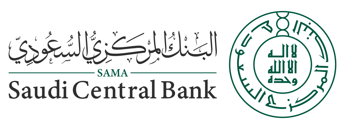 السن القانوني لفتح حساب بنكي 1445 في السعودية