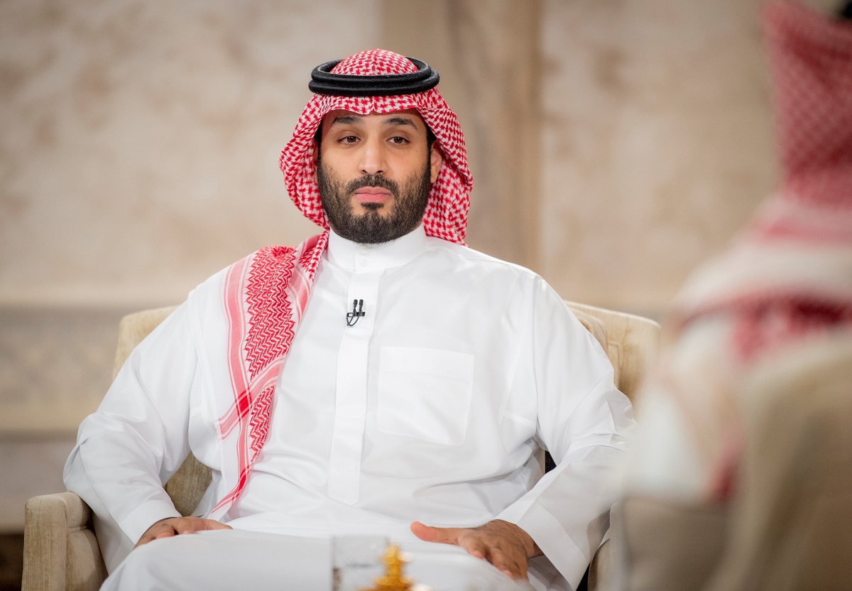 دعم سند ٢٠ الف ريال
