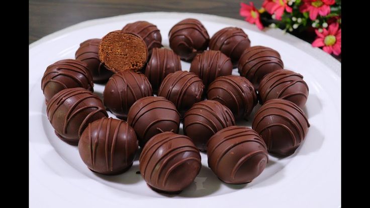 حلوى الكاستيلا الفاخرة