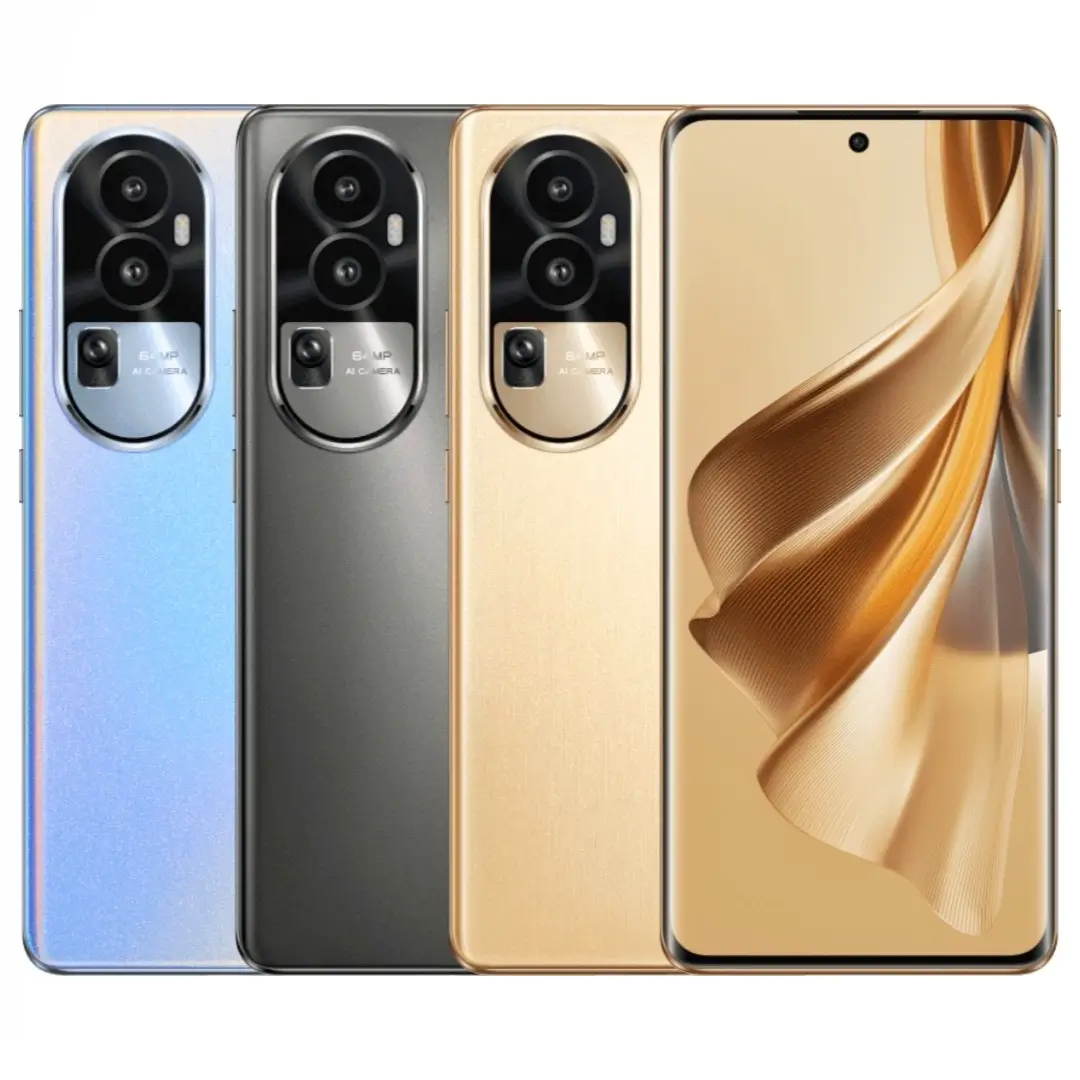 Oppo Reno 11 1